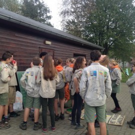 2014-11-09 15.28.21 - Scouts en Gidsen Zaventem 